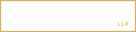 Columbo Deol LLP